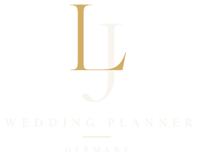 L&J Wedding Planner